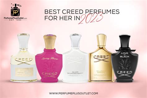 best creed perfume for her reviews|Creed Perfume most expensive.